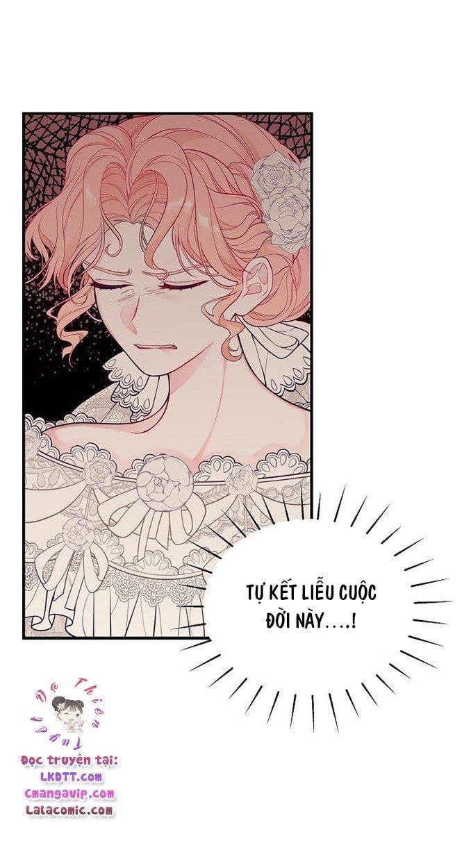 đọc truyện Con Chỉ Đi Tìm Cha Thôi Chương 1.2 ảnh 13 tại Thiên Thai Truyện