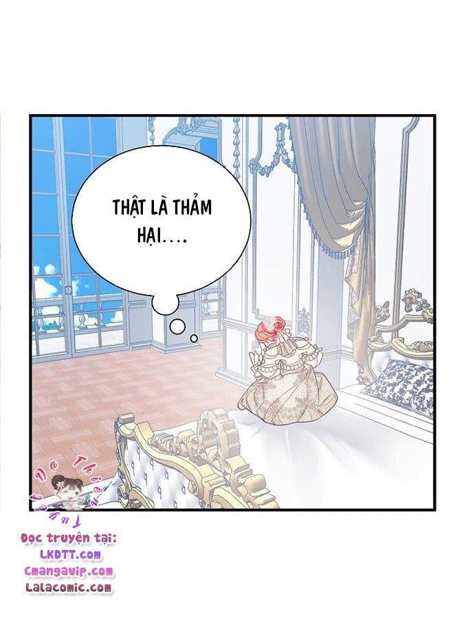 đọc truyện Con Chỉ Đi Tìm Cha Thôi Chương 1.2 ảnh 14 tại Thiên Thai Truyện