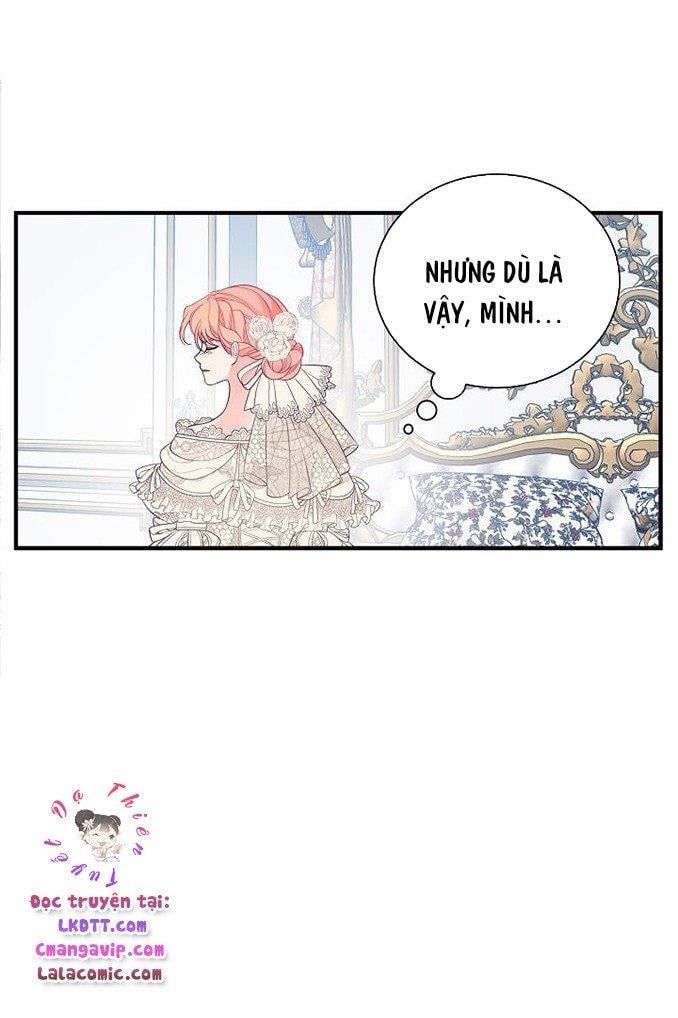 đọc truyện Con Chỉ Đi Tìm Cha Thôi Chương 1.2 ảnh 15 tại Thiên Thai Truyện