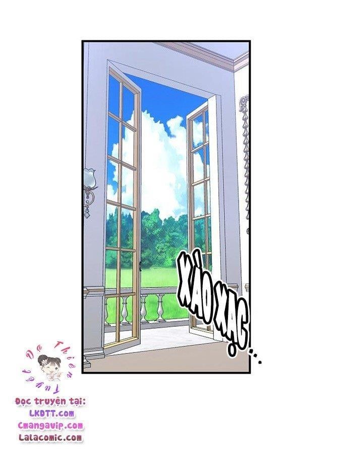 đọc truyện Con Chỉ Đi Tìm Cha Thôi Chương 1.2 ảnh 16 tại Thiên Thai Truyện