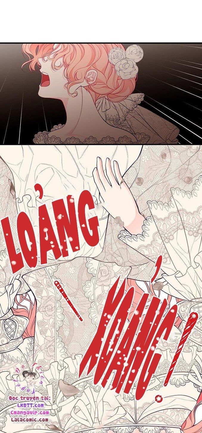 đọc truyện Con Chỉ Đi Tìm Cha Thôi Chương 1.2 ảnh 17 tại Thiên Thai Truyện