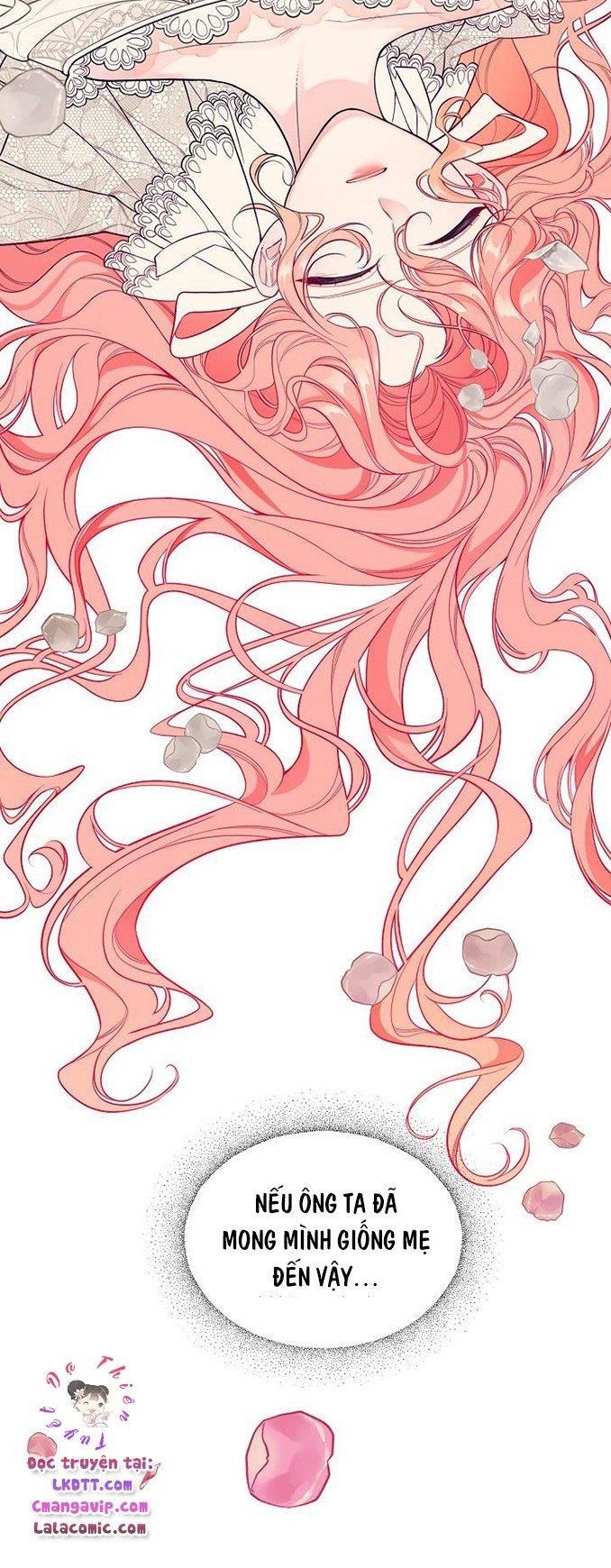 đọc truyện Con Chỉ Đi Tìm Cha Thôi Chương 1.2 ảnh 18 tại Thiên Thai Truyện