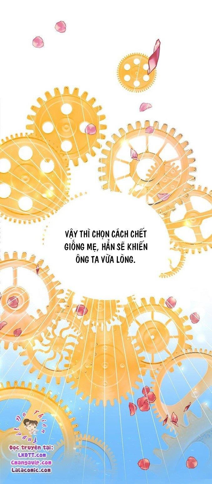 đọc truyện Con Chỉ Đi Tìm Cha Thôi Chương 1.2 ảnh 19 tại Thiên Thai Truyện