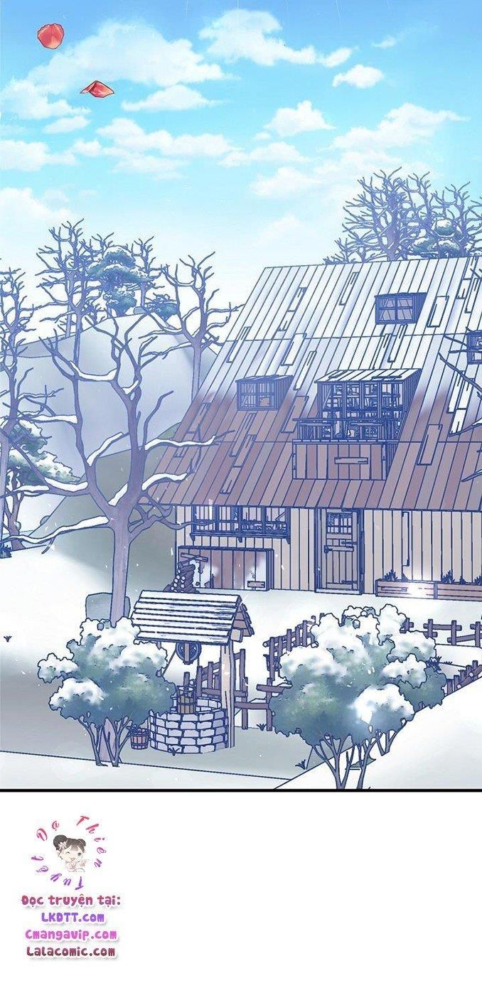 đọc truyện Con Chỉ Đi Tìm Cha Thôi Chương 1.2 ảnh 20 tại Thiên Thai Truyện