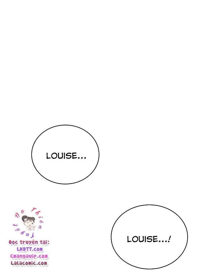 đọc truyện Con Chỉ Đi Tìm Cha Thôi Chương 1.2 ảnh 21 tại Thiên Thai Truyện