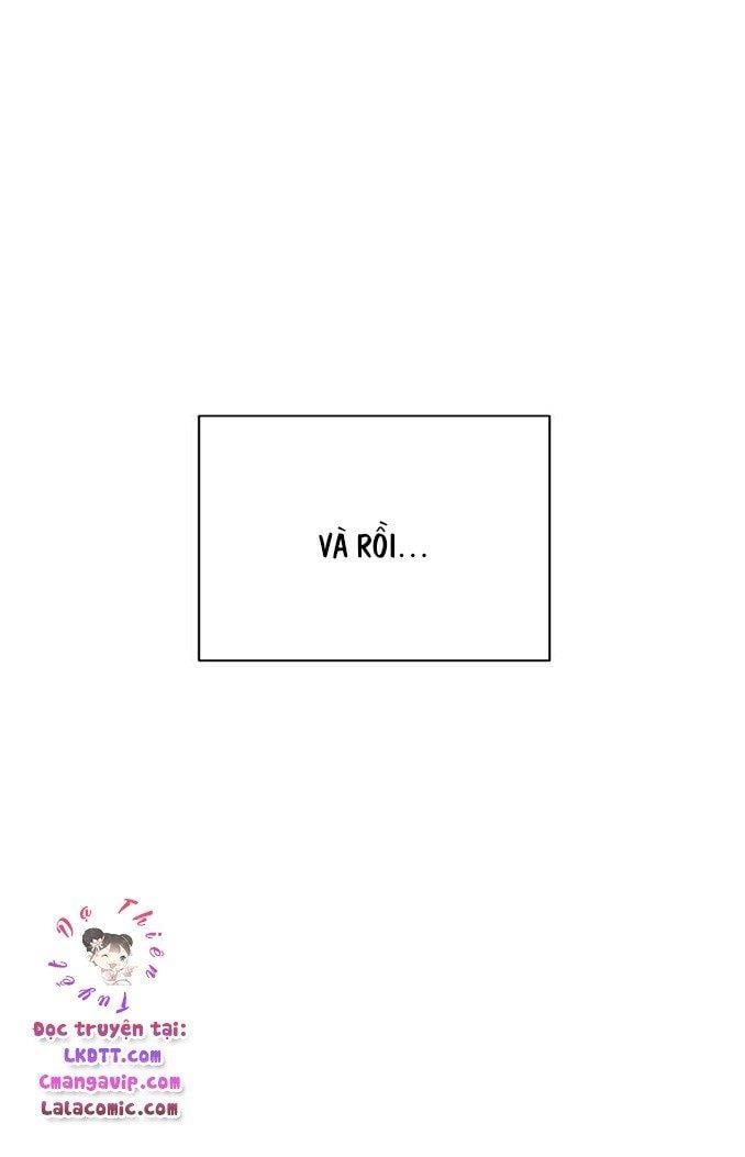 đọc truyện Con Chỉ Đi Tìm Cha Thôi Chương 1.2 ảnh 4 tại Thiên Thai Truyện