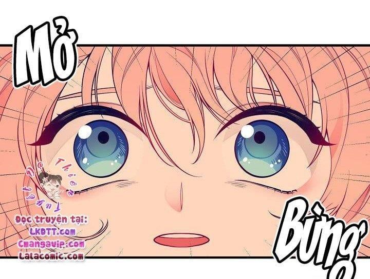 đọc truyện Con Chỉ Đi Tìm Cha Thôi Chương 1.2 ảnh 22 tại Thiên Thai Truyện