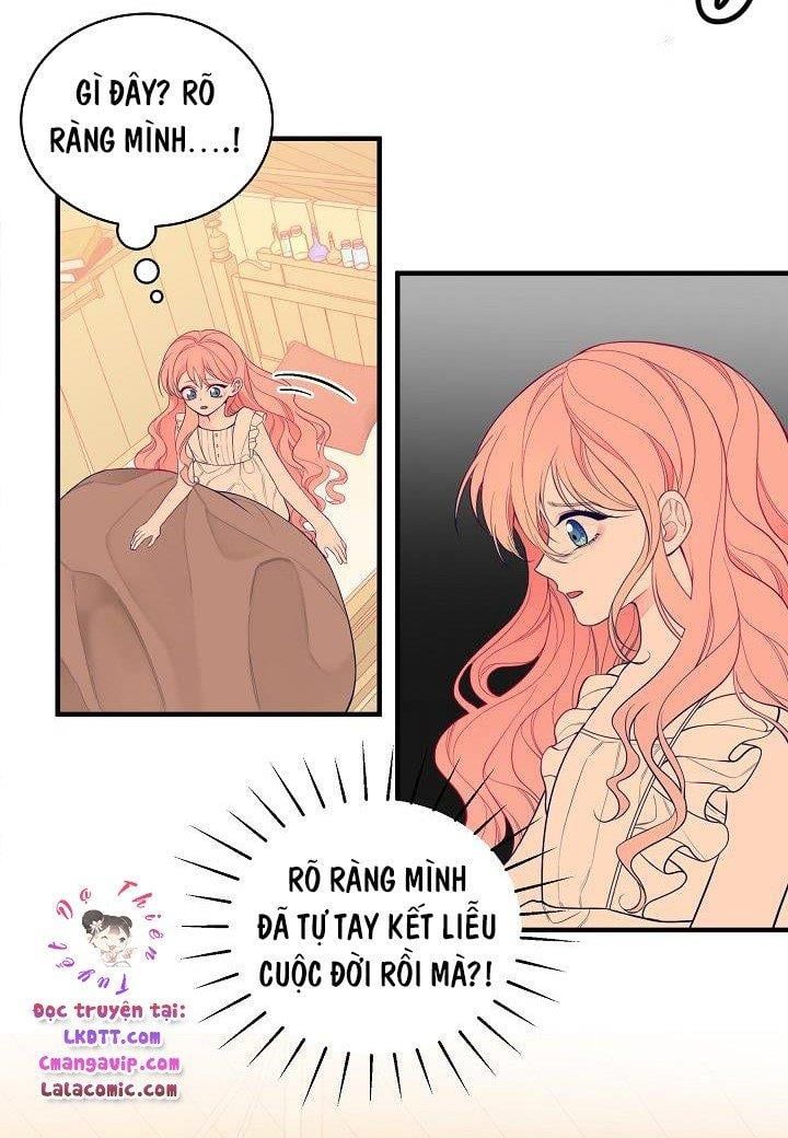 đọc truyện Con Chỉ Đi Tìm Cha Thôi Chương 1.2 ảnh 23 tại Thiên Thai Truyện