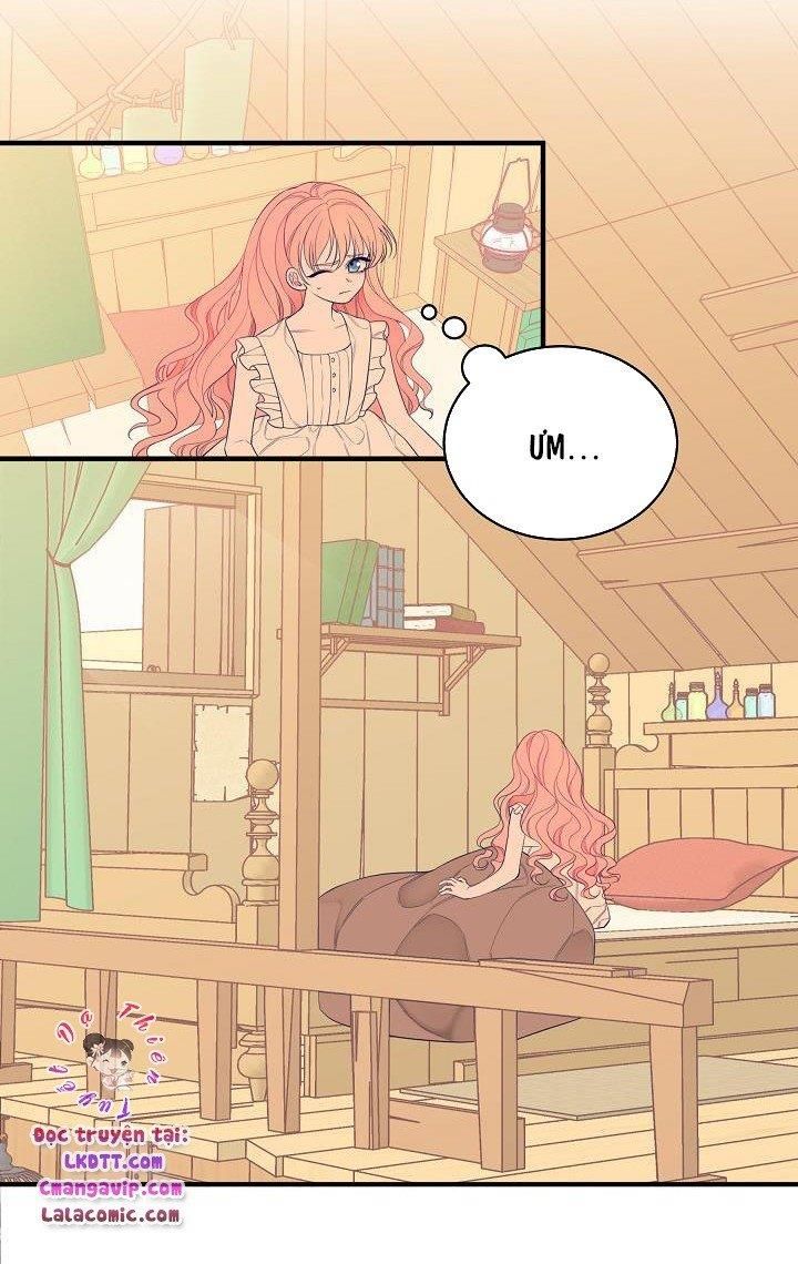 đọc truyện Con Chỉ Đi Tìm Cha Thôi Chương 1.2 ảnh 24 tại Thiên Thai Truyện