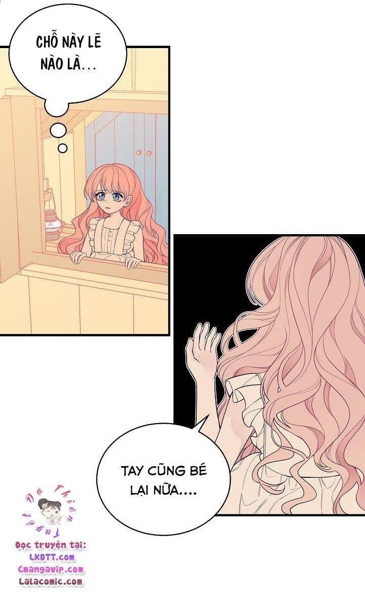 đọc truyện Con Chỉ Đi Tìm Cha Thôi Chương 1.2 ảnh 25 tại Thiên Thai Truyện