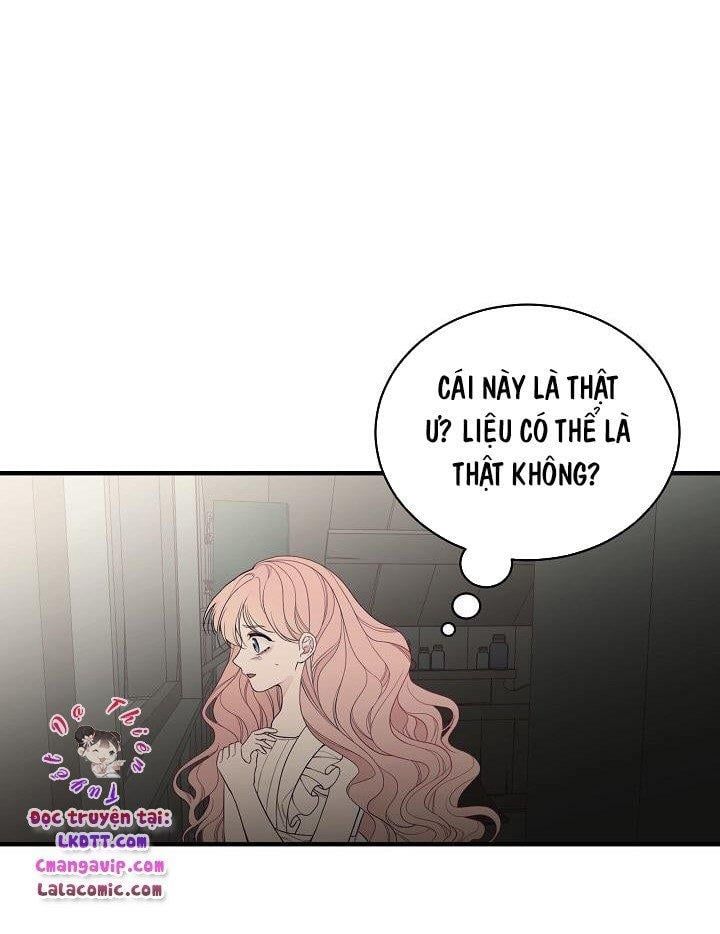 đọc truyện Con Chỉ Đi Tìm Cha Thôi Chương 1.2 ảnh 26 tại Thiên Thai Truyện