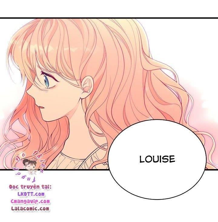 đọc truyện Con Chỉ Đi Tìm Cha Thôi Chương 1.2 ảnh 27 tại Thiên Thai Truyện