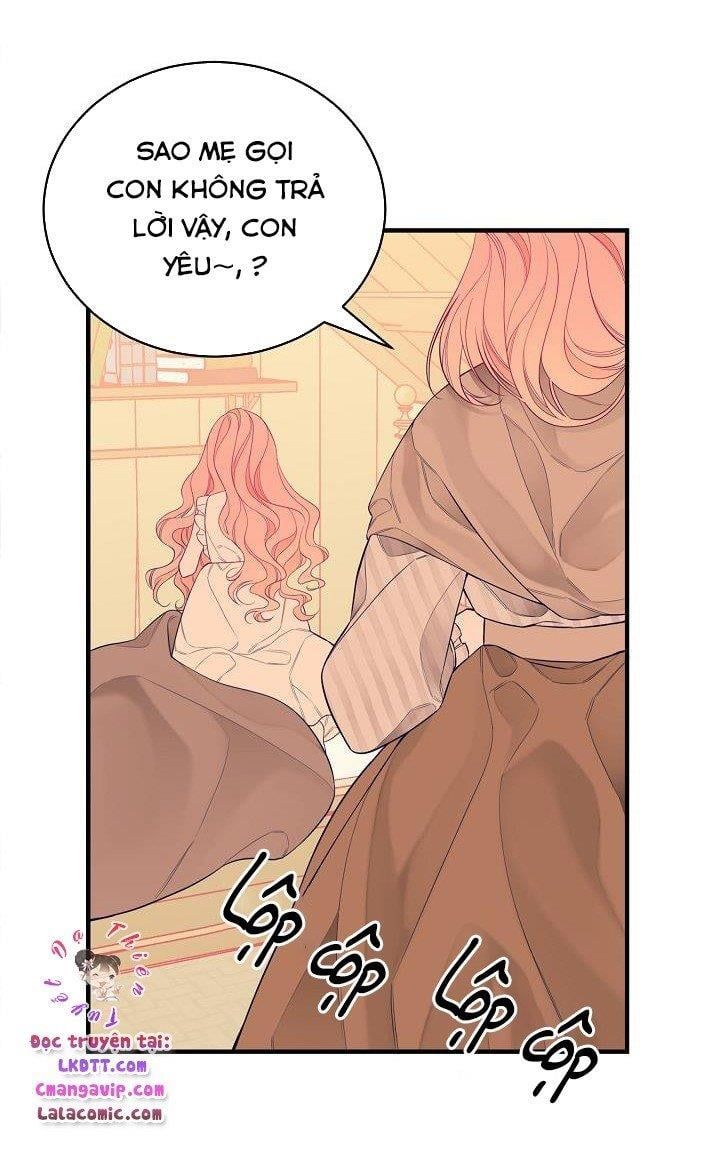 đọc truyện Con Chỉ Đi Tìm Cha Thôi Chương 1.2 ảnh 28 tại Thiên Thai Truyện