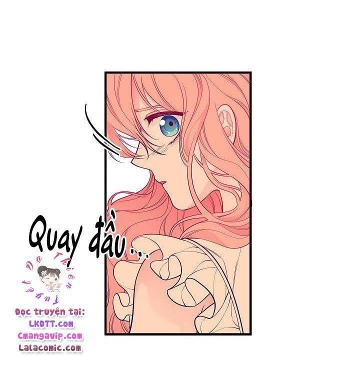 đọc truyện Con Chỉ Đi Tìm Cha Thôi Chương 1.2 ảnh 29 tại Thiên Thai Truyện