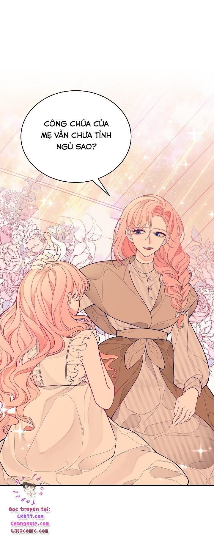 đọc truyện Con Chỉ Đi Tìm Cha Thôi Chương 1.2 ảnh 30 tại Thiên Thai Truyện