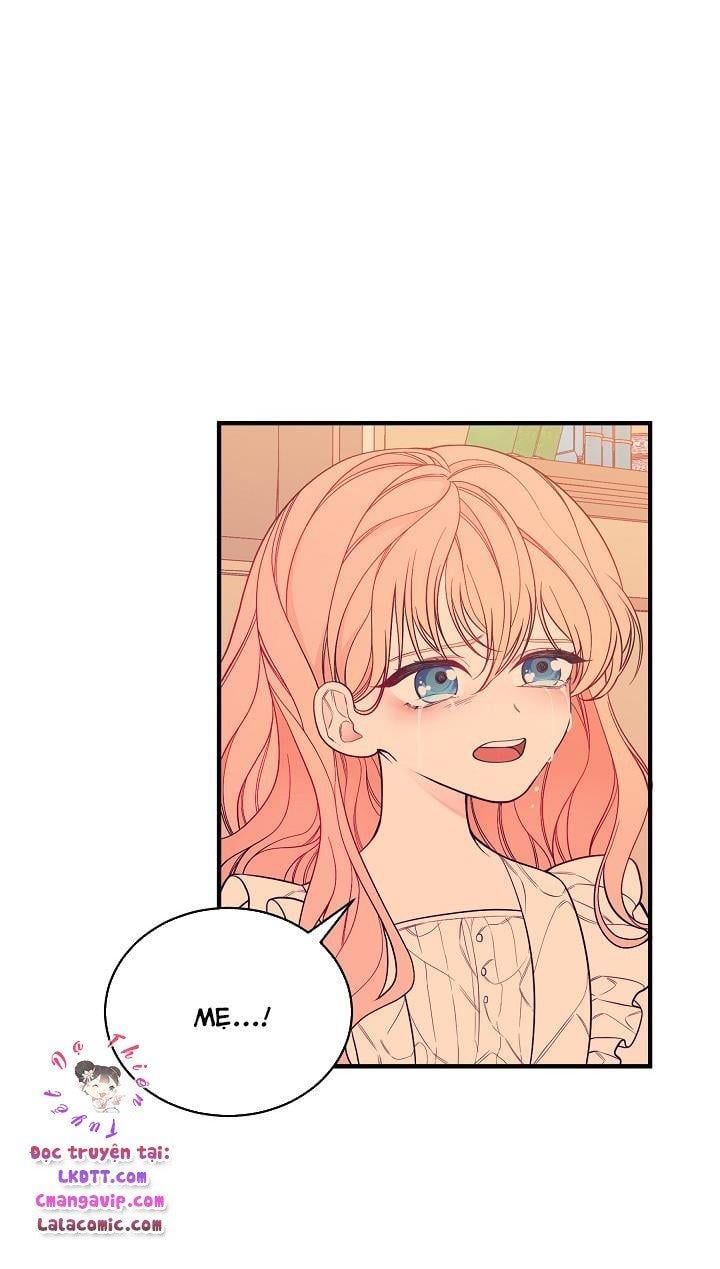 đọc truyện Con Chỉ Đi Tìm Cha Thôi Chương 1.2 ảnh 31 tại Thiên Thai Truyện