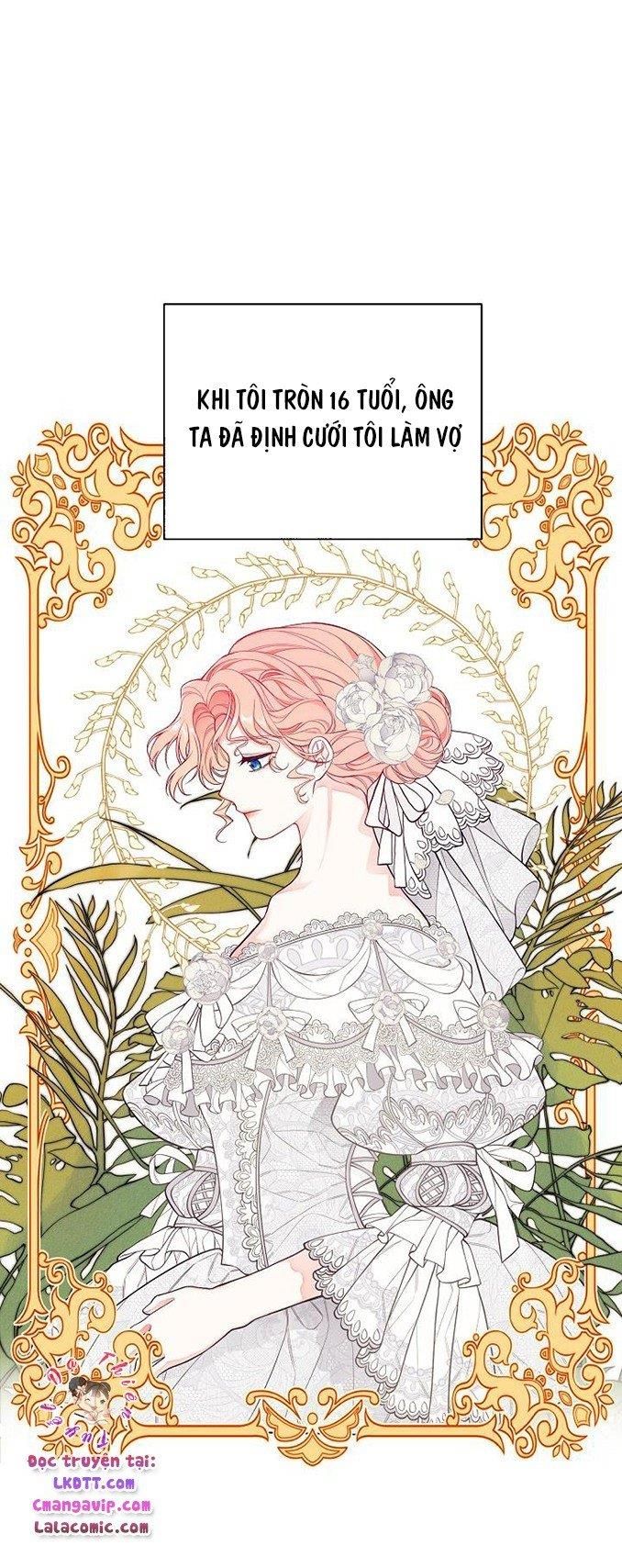 đọc truyện Con Chỉ Đi Tìm Cha Thôi Chương 1.2 ảnh 5 tại Thiên Thai Truyện