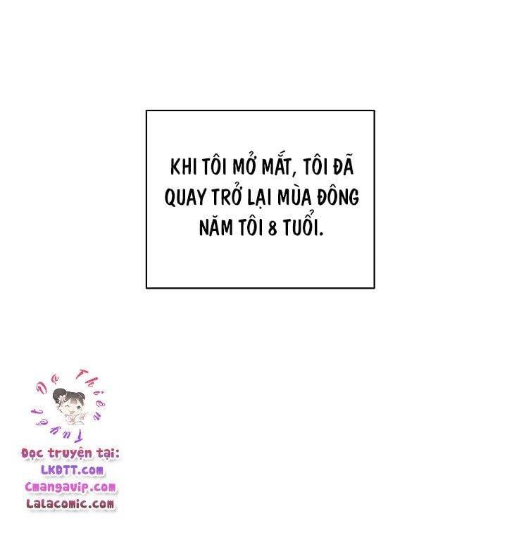 đọc truyện Con Chỉ Đi Tìm Cha Thôi Chương 1.2 ảnh 32 tại Thiên Thai Truyện