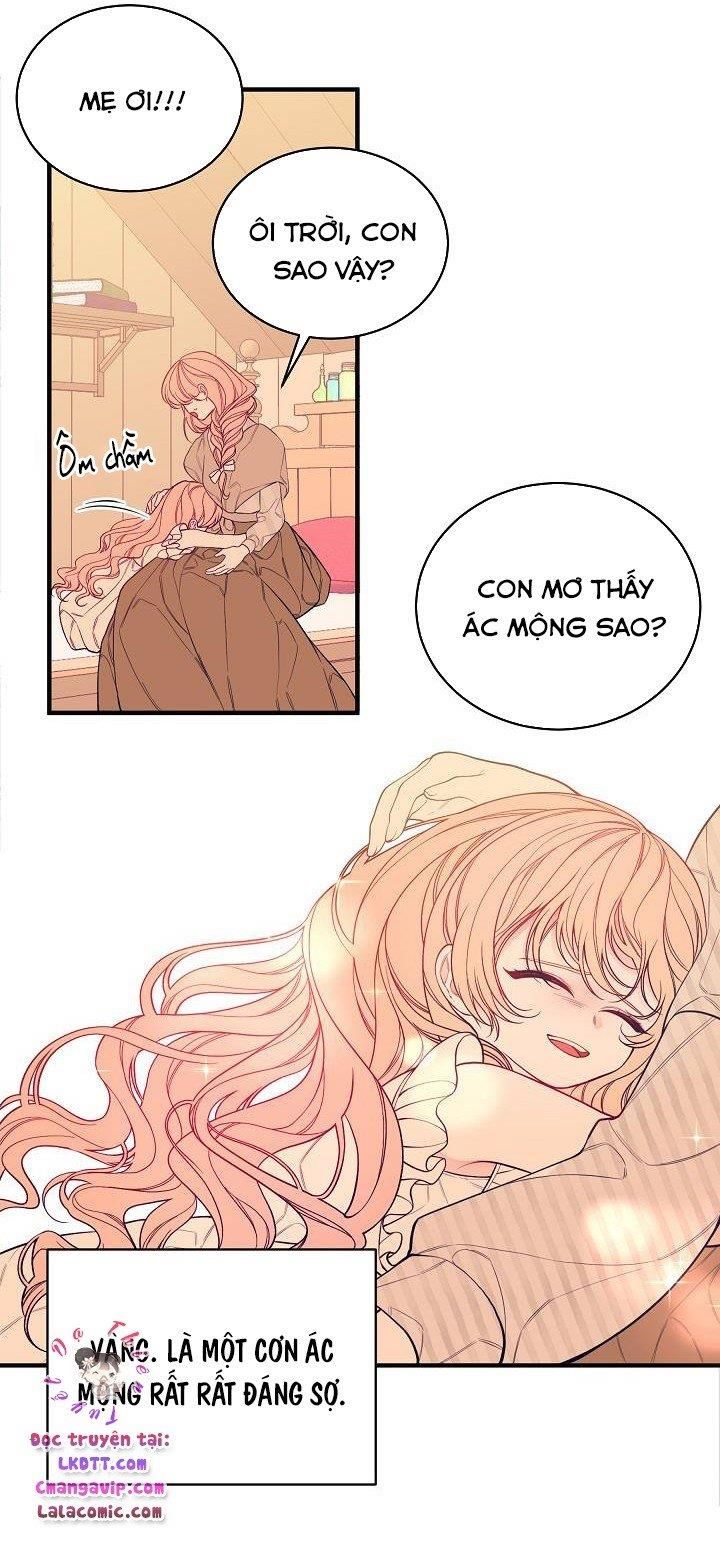 đọc truyện Con Chỉ Đi Tìm Cha Thôi Chương 1.2 ảnh 33 tại Thiên Thai Truyện