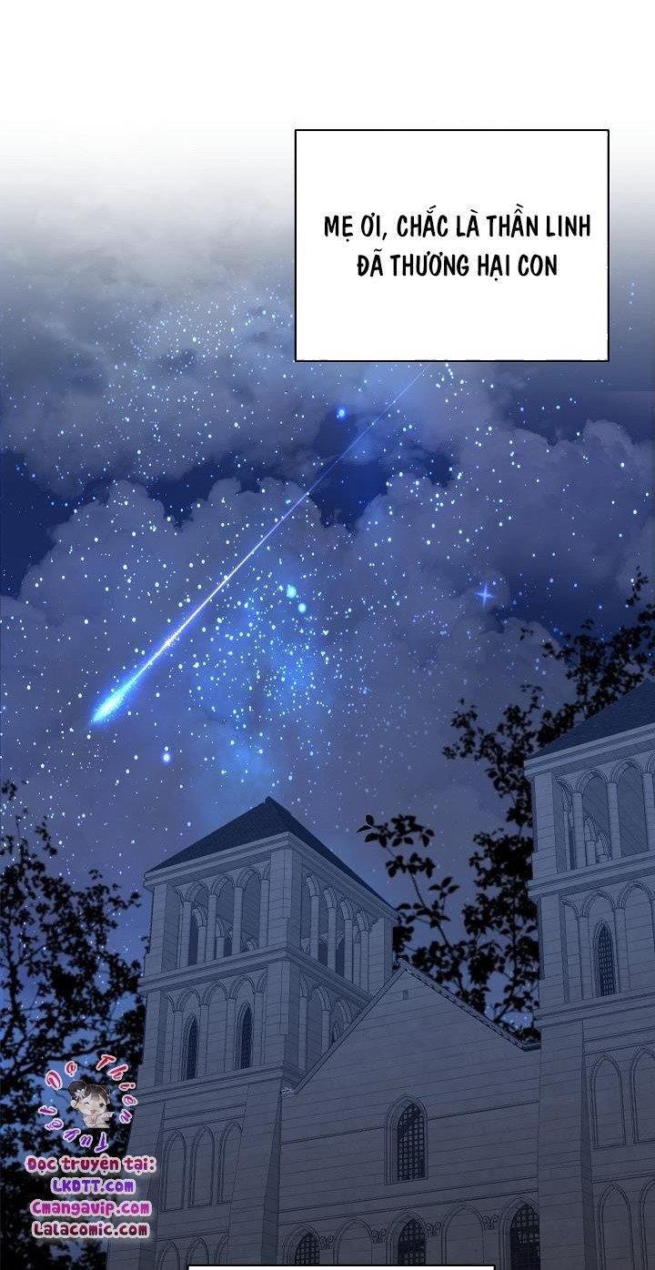 đọc truyện Con Chỉ Đi Tìm Cha Thôi Chương 1.2 ảnh 34 tại Thiên Thai Truyện