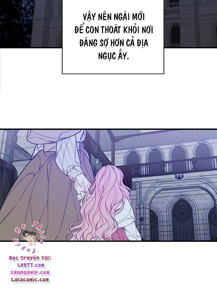 đọc truyện Con Chỉ Đi Tìm Cha Thôi Chương 1.2 ảnh 35 tại Thiên Thai Truyện