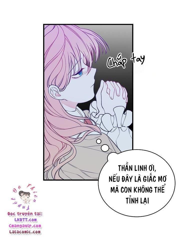 đọc truyện Con Chỉ Đi Tìm Cha Thôi Chương 1.2 ảnh 36 tại Thiên Thai Truyện