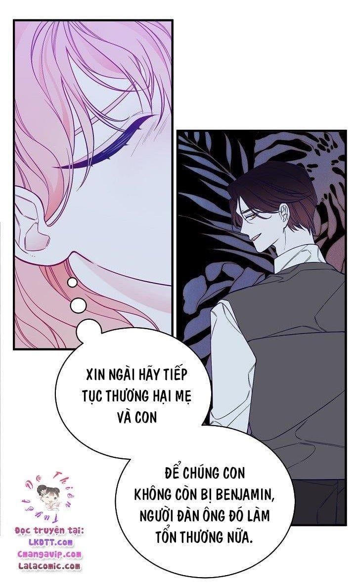 đọc truyện Con Chỉ Đi Tìm Cha Thôi Chương 1.2 ảnh 37 tại Thiên Thai Truyện