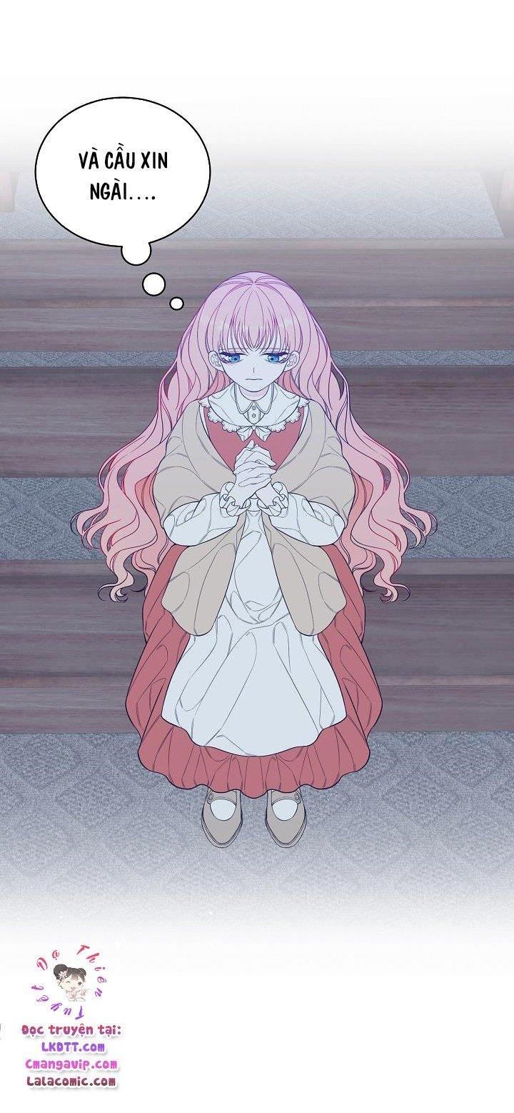 đọc truyện Con Chỉ Đi Tìm Cha Thôi Chương 1.2 ảnh 38 tại Thiên Thai Truyện