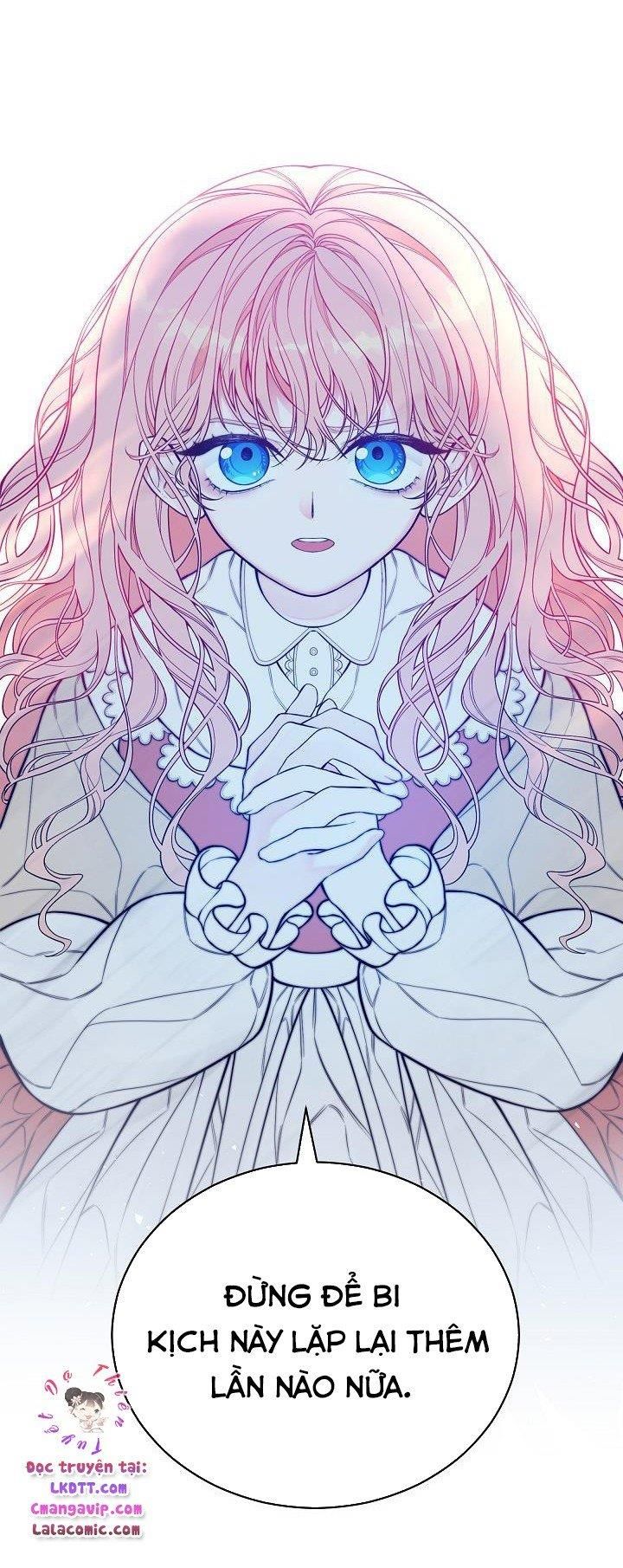 đọc truyện Con Chỉ Đi Tìm Cha Thôi Chương 1.2 ảnh 39 tại Thiên Thai Truyện