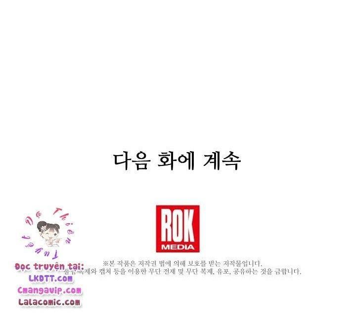 đọc truyện Con Chỉ Đi Tìm Cha Thôi Chương 1.2 ảnh 40 tại Thiên Thai Truyện