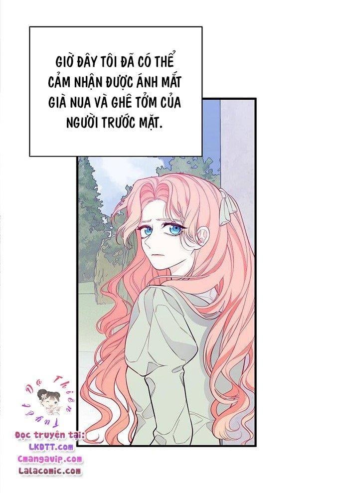 đọc truyện Con Chỉ Đi Tìm Cha Thôi Chương 1.2 ảnh 7 tại Thiên Thai Truyện