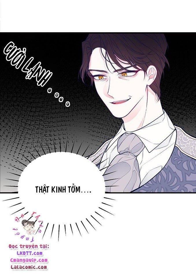 đọc truyện Con Chỉ Đi Tìm Cha Thôi Chương 1.2 ảnh 8 tại Thiên Thai Truyện