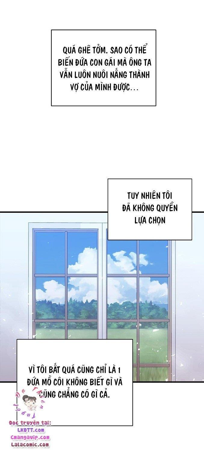 đọc truyện Con Chỉ Đi Tìm Cha Thôi Chương 1.2 ảnh 9 tại Thiên Thai Truyện