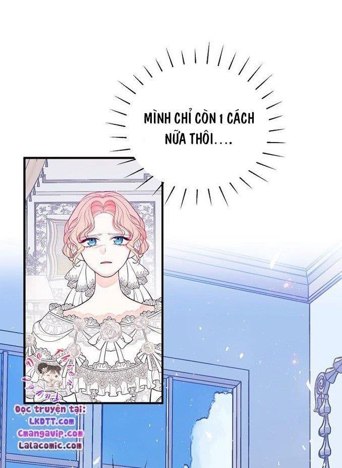 đọc truyện Con Chỉ Đi Tìm Cha Thôi Chương 1.2 ảnh 10 tại Thiên Thai Truyện