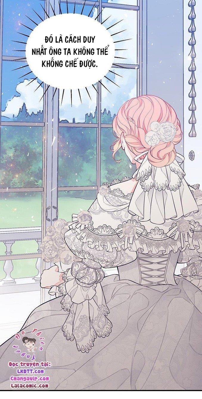 đọc truyện Con Chỉ Đi Tìm Cha Thôi Chương 1.2 ảnh 11 tại Thiên Thai Truyện