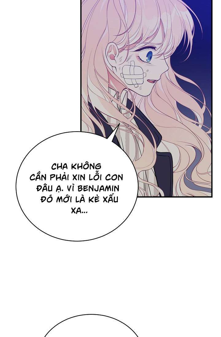 đọc truyện Con Chỉ Đi Tìm Cha Thôi Chương 11 ảnh 12 tại Thiên Thai Truyện