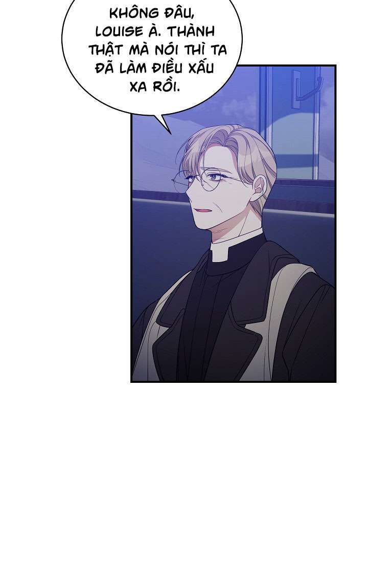 đọc truyện Con Chỉ Đi Tìm Cha Thôi Chương 11 ảnh 13 tại Thiên Thai Truyện