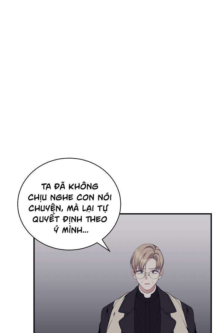 đọc truyện Con Chỉ Đi Tìm Cha Thôi Chương 11 ảnh 15 tại Thiên Thai Truyện