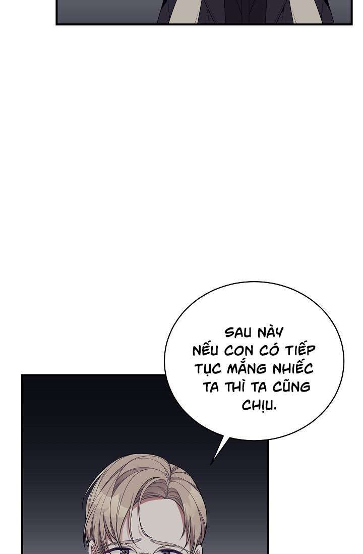 đọc truyện Con Chỉ Đi Tìm Cha Thôi Chương 11 ảnh 16 tại Thiên Thai Truyện