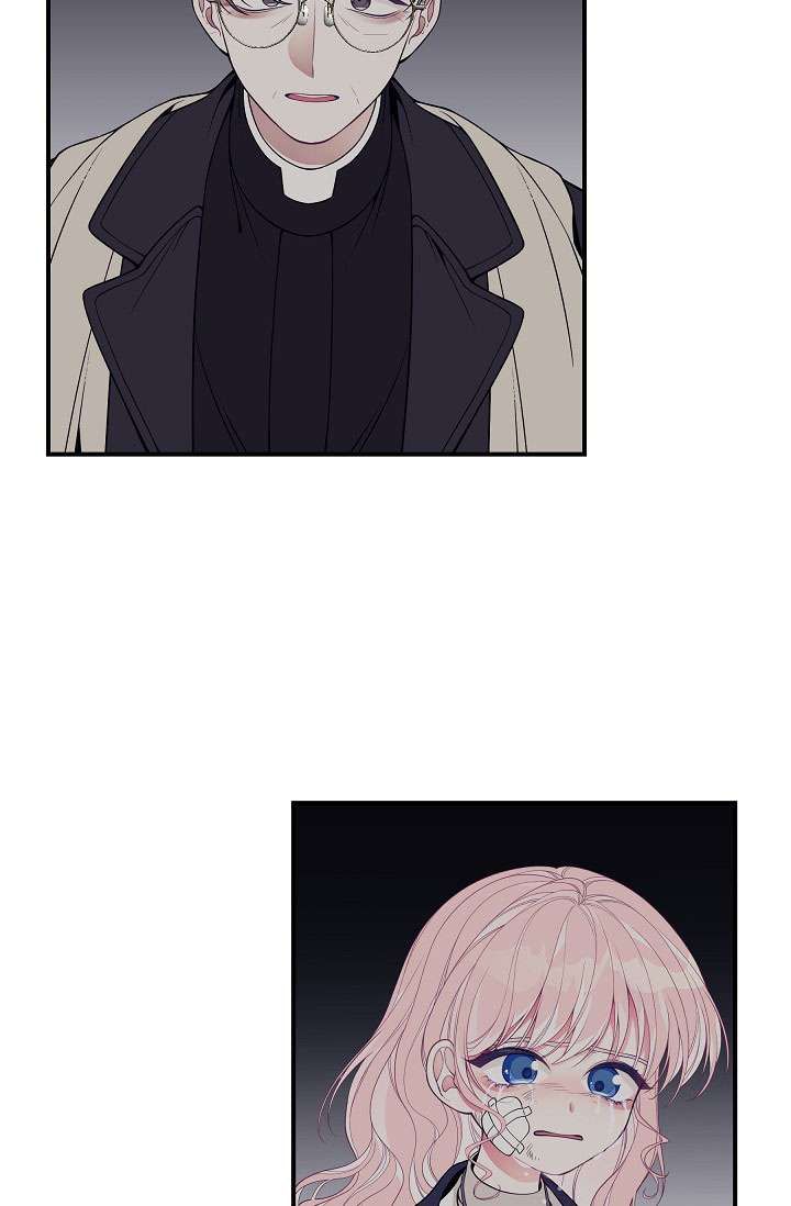 đọc truyện Con Chỉ Đi Tìm Cha Thôi Chương 11 ảnh 17 tại Thiên Thai Truyện