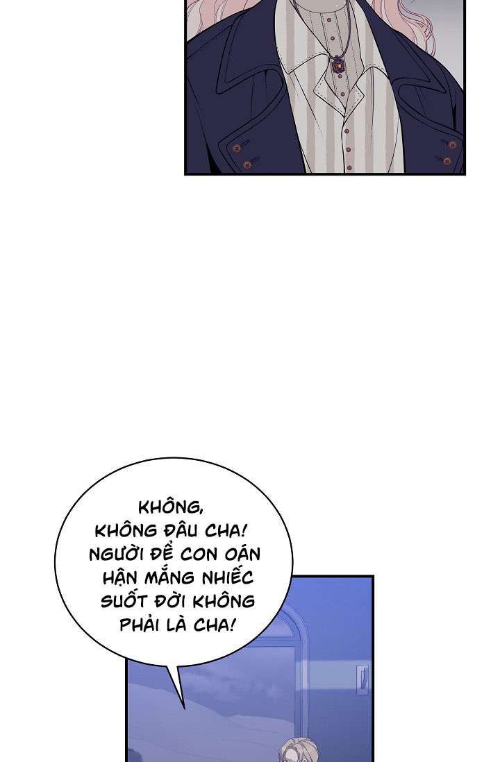 đọc truyện Con Chỉ Đi Tìm Cha Thôi Chương 11 ảnh 18 tại Thiên Thai Truyện