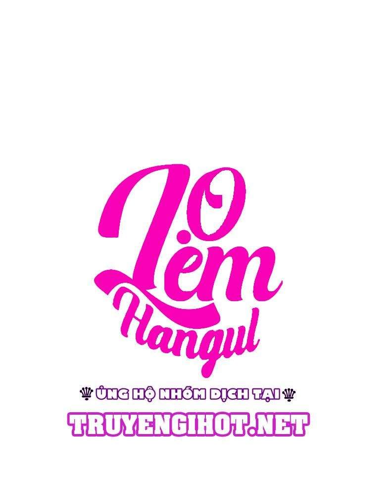 đọc truyện Con Chỉ Đi Tìm Cha Thôi Chương 11 ảnh 4 tại Thiên Thai Truyện