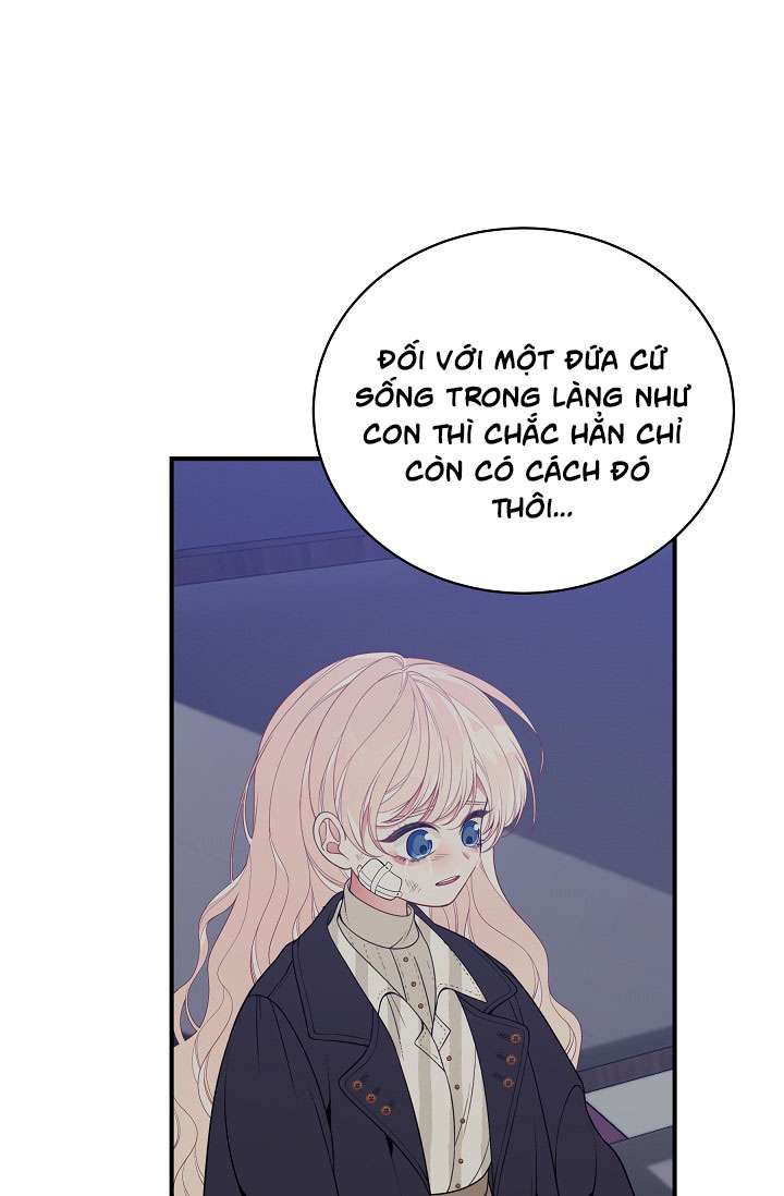 đọc truyện Con Chỉ Đi Tìm Cha Thôi Chương 11 ảnh 23 tại Thiên Thai Truyện