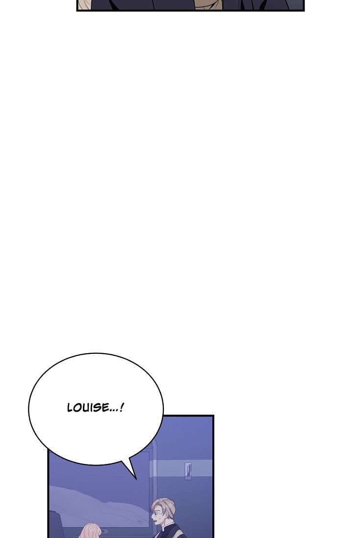 đọc truyện Con Chỉ Đi Tìm Cha Thôi Chương 11 ảnh 24 tại Thiên Thai Truyện