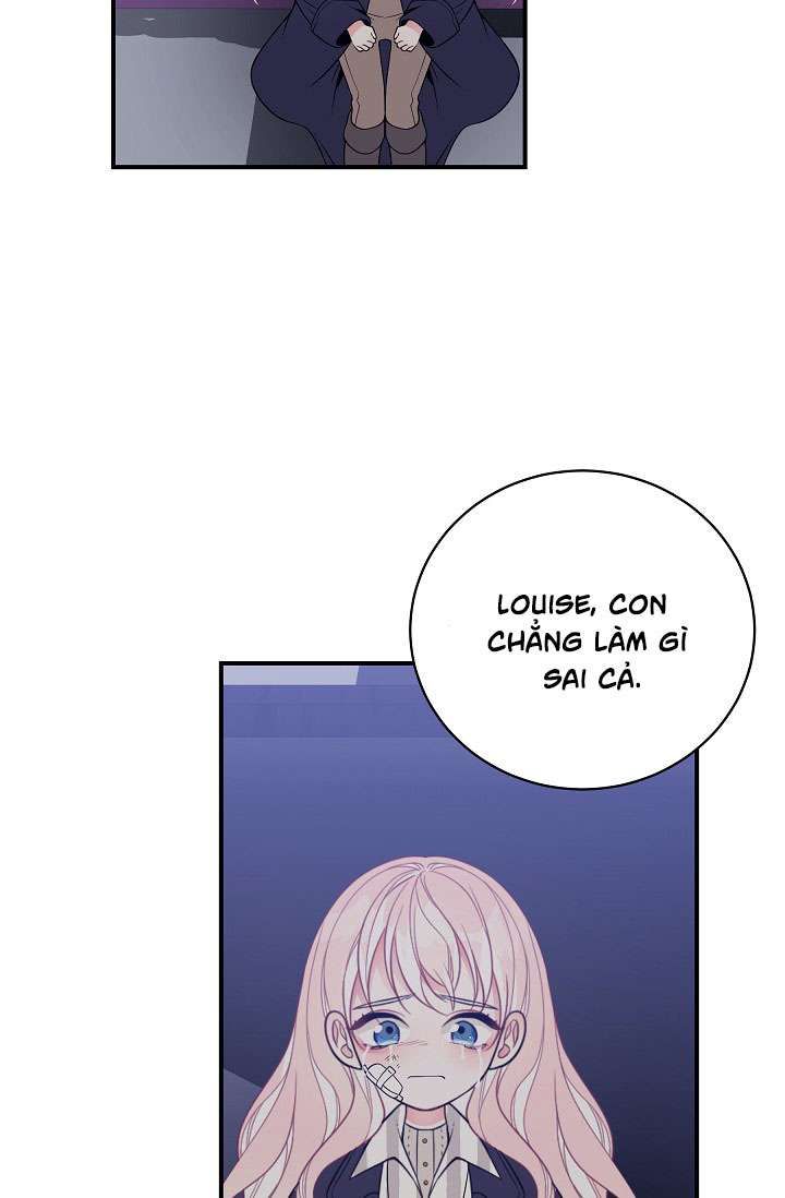 đọc truyện Con Chỉ Đi Tìm Cha Thôi Chương 11 ảnh 27 tại Thiên Thai Truyện