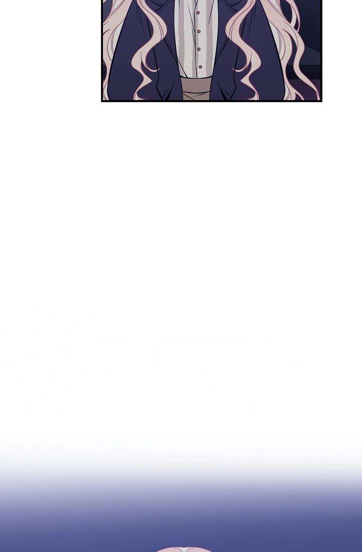 đọc truyện Con Chỉ Đi Tìm Cha Thôi Chương 11 ảnh 28 tại Thiên Thai Truyện