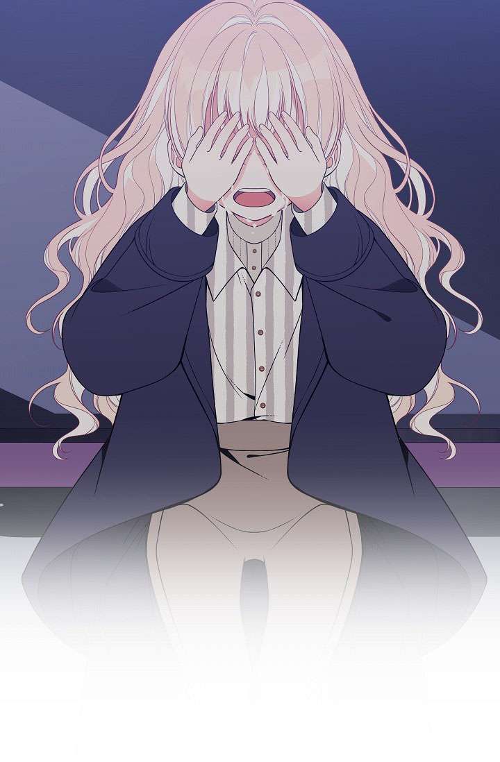 đọc truyện Con Chỉ Đi Tìm Cha Thôi Chương 11 ảnh 29 tại Thiên Thai Truyện