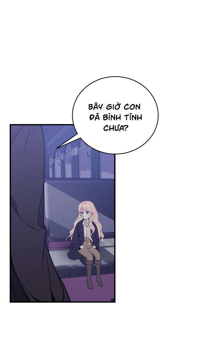 đọc truyện Con Chỉ Đi Tìm Cha Thôi Chương 11 ảnh 32 tại Thiên Thai Truyện