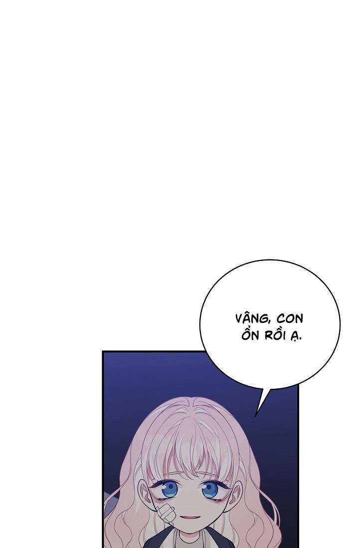 đọc truyện Con Chỉ Đi Tìm Cha Thôi Chương 11 ảnh 33 tại Thiên Thai Truyện