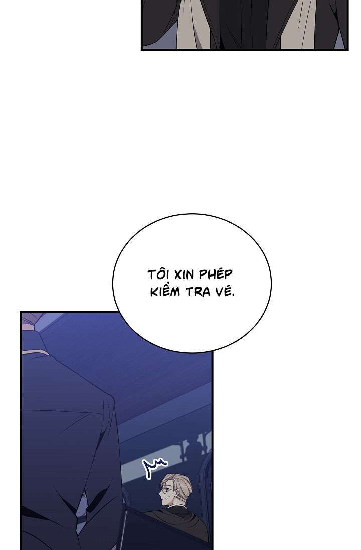 đọc truyện Con Chỉ Đi Tìm Cha Thôi Chương 11 ảnh 36 tại Thiên Thai Truyện